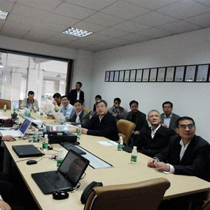 控製器顯示“00-火（huǒ）災聲光警報器...