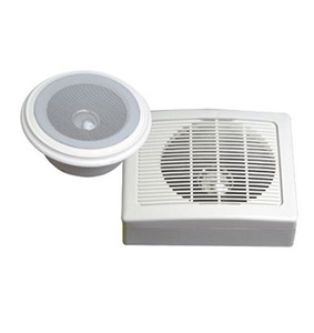 AY3315消（xiāo）防廣播