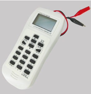 AY8818電子編碼器