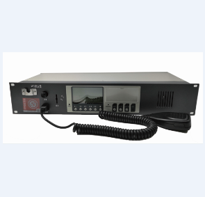 消防應（yīng）急（jí）通訊係統